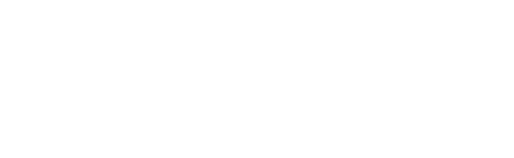 Cryo Chicken Online Shops